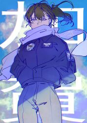Post 7097170