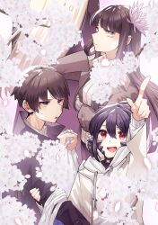 Post 7097711