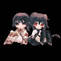 Post 7097508