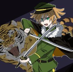Post 7095706