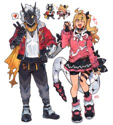 Post 7096702