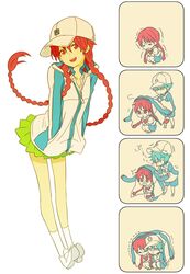 Post 850659