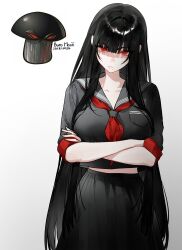 Post 7097270