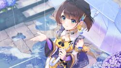 Post 7097321