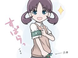 Post 850550