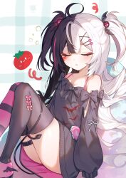 Post 7097908