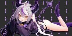Post 7095109