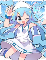 Post 7097917