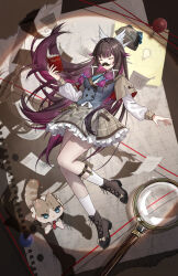 Post 7097167