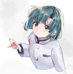 Post 7096186
