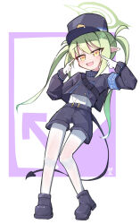Post 7097179