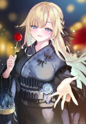Post 7095072