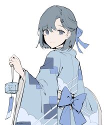 Post 7097355