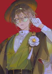 Post 7095534