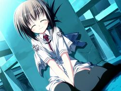 Post 7096162