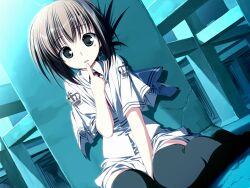 Post 7096171