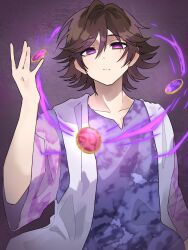 Post 7096659