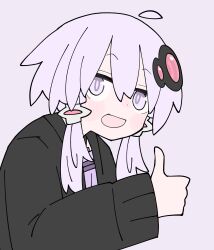 Post 7097824