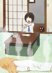 Post 850649