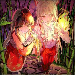 Post 7097726