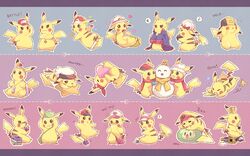 Post 850673