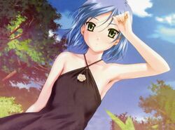 Post 852241