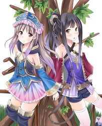Post 851817