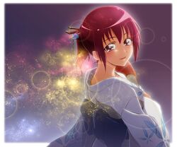 Post 852025