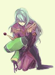 Post 852149
