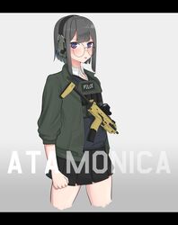 Post 4047943
