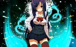 Post 851485