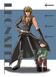 Post 851797
