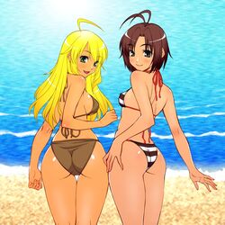 Post 851509