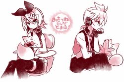 Post 851471