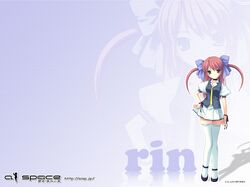 Post 852273