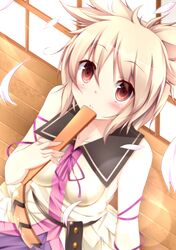 Post 851632
