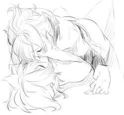 Post 852179