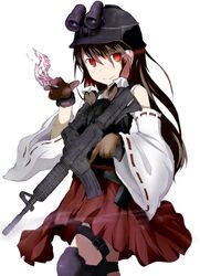 Post 851704