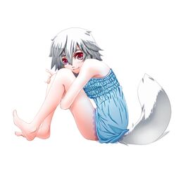 Post 851624