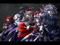 Post 852007