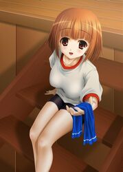 Post 852196