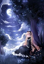 Post 852183