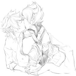 Post 852180