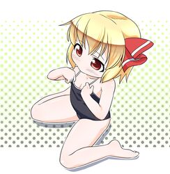 Post 852039