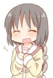 Post 851507
