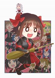 Post 852071