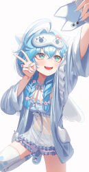 Post 7148202