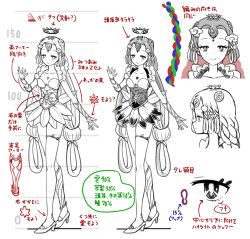 Post 7150632