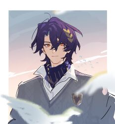 Post 7150196