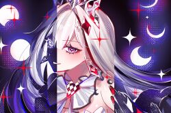 Post 7150224